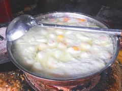 -张醪糟