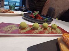 -荟廷·晶萃(陆家嘴尚悦湾店)
