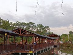 -飞天山旅游区
