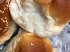 -惠源面包店(开禾路店)