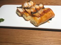 -点心传说·粤菜点心(佐阾虹湾店)