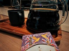 -星巴克臻选(北京颐堤港中心第二店)