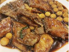 -牧羊餐厅