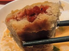 -潮民公馆(BFC外滩金融中心店)