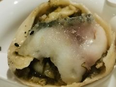 -小杨生煎(湟普汇店)