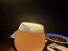 -故遥酒馆.赛事直播