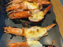 -烧蠔帮·湛江生蚝(工农店)