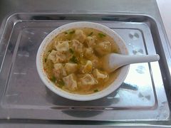 android_upload_pic-巧手馄饨(箍桶巷店)