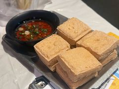 -靓靓蒸虾·头牌蒸虾(雪松路总店)
