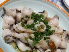 -东方饺子王(工农总店)