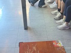 -移动谜城·大笨象密室逃脱(五棵松店)