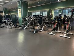 -星仕力游泳健身(滨江店)