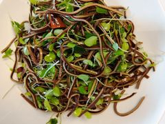 -天和晟烤鸭店(玉泉西街店)