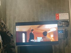 -刀马旦养生中心(时代店)