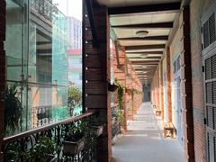 -土山湾博物馆