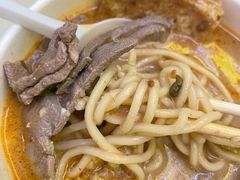 -津品味小吃(大学湾店)