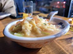 -肉串汪(望京店)