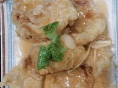 -好妈王饺子(滂江街店)