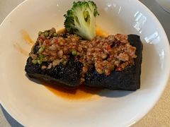 -芙蓉堂(武汉天地店)