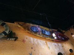 -好伦哥比萨烤肉自助(马家堡店)