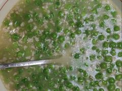 -农家湘菜(安亭店)