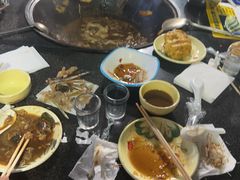 -小赖鱼馆