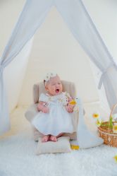 -儿童天堂专业儿童摄影(云岩区店)