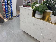 -启辰口腔(南坪店)