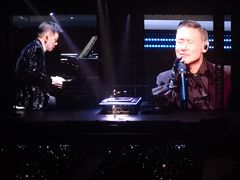 -梦之蓝青奥体育公园体育馆