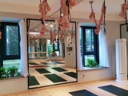 -JC·YOGA静禅瑜伽普拉提