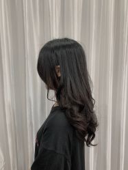 -钉格