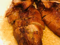 -新梅园不夜粥(龙华店)