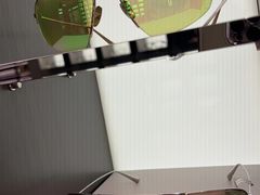 -LensCrafters亮视点(东方新天地店)