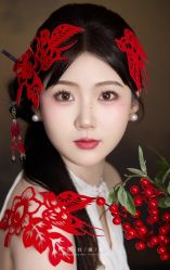 -维拉摄影(迁安店)