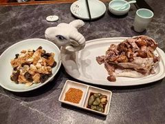 -紫泥369粗粮季(南环店)