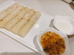 -么子烤肉(化龙池店)