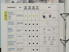 -宝岛眼镜(北京亚运村旗舰店)