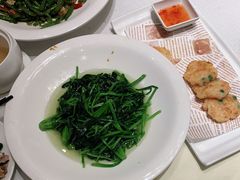 -梦都海鲜酒家(万达广场江桥店)