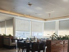 -御湾·浅水湾·贺胜土鸡汤(潜山店)