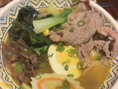 -芥岛(河北大街店)