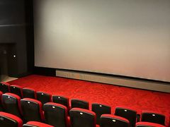 -曹杨影城(曹杨店)