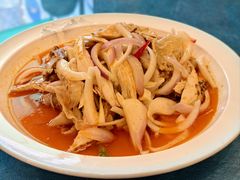 -乡村馕坑肉·烧烤·新疆菜·本地人更爱吃(阿勒泰首店)