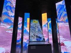 -临沂市博物馆