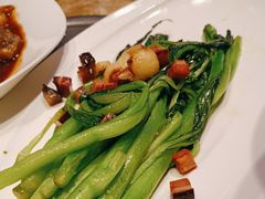-老大连·海肠捞饭·大连海鲜大连菜(西安路店)