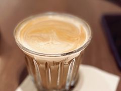Dirty-黑胶星球(华发中城商都店)