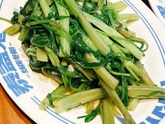 -泰盏鬼·颓废冬阴(陈家祠扬韬店)