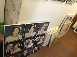 -梵梦影像馆(绿博园店)