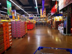 -麦德龙(十里河店)