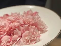 -炳胜公馆(珠江新城店)