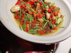 -遇见湘·地道湖南菜(喜悦店)
